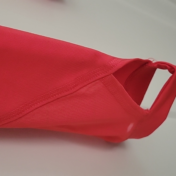 Closet clean out - Picture 4 of 4